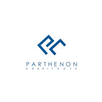 Parthenon Architects logo - Similar company to Sarayan Architects