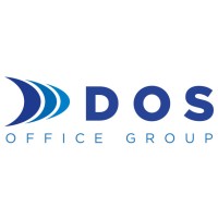 DOS OFFICE GROUP SL logo - Similar company to Vasion