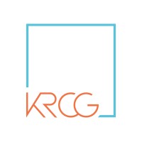 KRCG Sourcing logo - Similar company to Donna Patrick Consulting, Llc