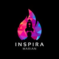 INSPIRA Marian IEDC logo - Similar company to Nexift