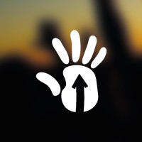 Hands Up Agency