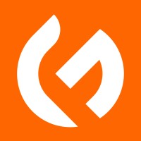 Global Dreamer Foundation logo - Similar company to A-List Education