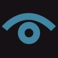 Intelligensia logo - Similar company to Ingenev