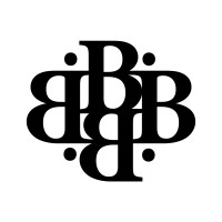 BOYDE logo - Similar company to Computer Guardian