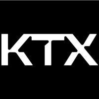 KTX GmbH logo - Similar company to Shieldtec Group