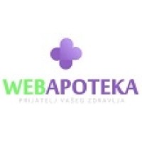 Webapoteka