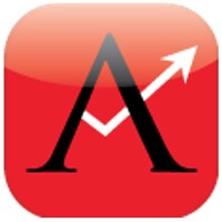 Peak Performance Consulting Group logo - Similar company to Peak Performance Advisors
