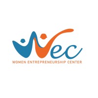 Women Entrepreneurship Center logo - Similar company to Association Maher