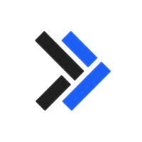 WireSafe logo - Similar company to Kartinfinitly