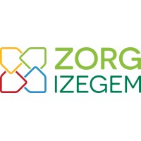 Zorg Izegem logo - Similar company to Alnus Bv