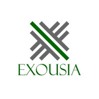Exousia Properties Inc logo - Similar company to Royal Gold Realty Services