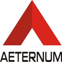 Aeternum Pvt Limited logo - Similar company to Buksh Group