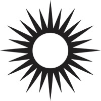 Vishnu Industries logo - Similar company to Voxen Tech Llp