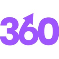 Analitika360.lt logo - Similar company to Polygon Data Labs