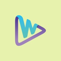 goWebby logo - Similar company to Nuncnox Studios