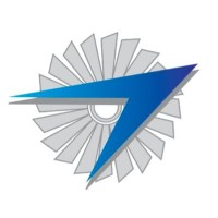 MEPCSA Ltd logo - Similar company to Gdc Middle East الشركة السعودية لتهيئة وصيانة الطائرات