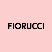 Fiorucci logo - Similar company to Everpress
