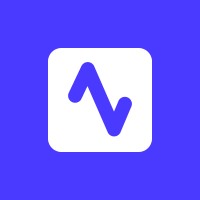 Digital Resolve | UI/UX Studio logo - Similar company to Snap-E | By Emedia