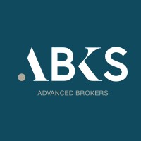 Advanced Brokers logo - Similar company to Ace Consulting - Investments