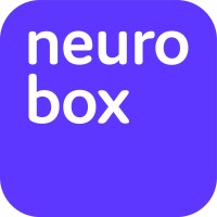 neurobox logo - Similar company to Brain In Hand