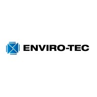 Enviro-Tec logo - Similar company to Ambient Dynamics Ltd.