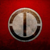 DOTTEAM logo - Similar company to Bcb Lab
