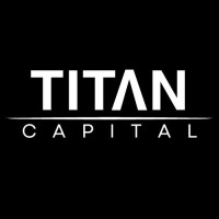 Titan Capital logo - Similar company to 501K