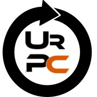 UrPC - yoUr Personal Chauffeur logo - Similar company to Protivix