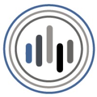 Executive Option logo - Similar company to Defensury Inc.