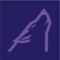 Pack GTM | SaaS Sales Recruitment in Germany logo - Similar company to Trost Progress