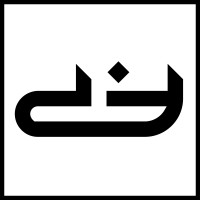 DY Lawyers and Legal Consultants logo - Similar company to Acsentials