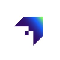 AnO Media Pvt Ltd logo - Similar company to Create An Influence