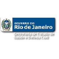 Instituto Estadual De Cardiologia Aloysio De Castro