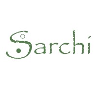 Sarchi logo - Similar company to Phase Energy Se Ltd