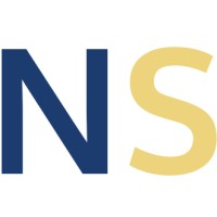 Nuova Sicurezza logo - Similar company to Be Akos