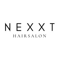 Nexxt Hairsalon logo - Similar company to Vathorst College