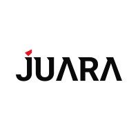 JUARA logo - Similar company to Coma