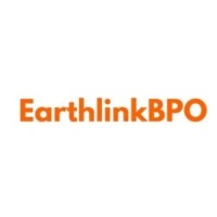 EarthlinkBPO® logo - Similar company to Voic Digital
