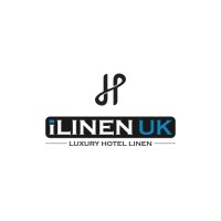 iLinenUK logo - Similar company to Lancelo