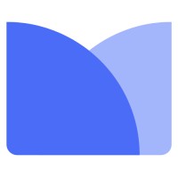 Datify logo - Similar company to Vector Fold Studios