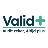 Valid+