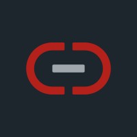 LinkWork | Business Center & Cowork logo - Similar company to Ticketopolis