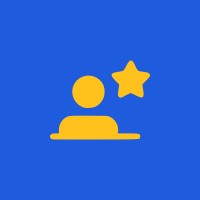 Strike AI logo - Similar company to Columns Ai