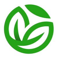 De Groene Drogist logo - Similar company to Openapotheek.Nl