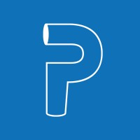 Plastica Cognento logo - Similar company to Fabbrica Doo
