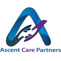 Ascent Care Partners logo - Similar company to Woodcrest Villa