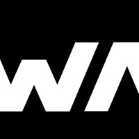 Wakepark Brombachsee GmbH & Co. KG logo - Similar company to Wakeparx Ag