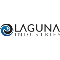 Laguna Industries, LLC logo - Similar company to Surproceso