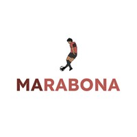 Marabona logo - Similar company to Meerkat