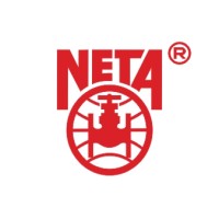 Neta Metal Works (Regd) logo - Similar company to Potvin Technologies